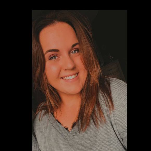 taylynn02